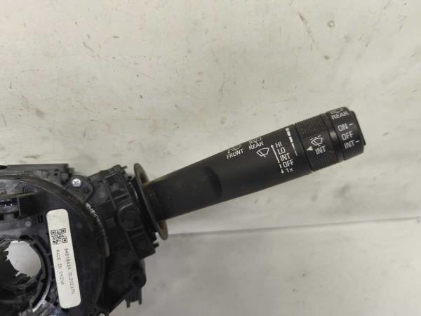 COMMODO VOLANT OPEL - Vue 3